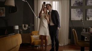 Poster for Episode 142