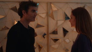 Poster for Episode 114