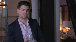 Poster for Episode 111 Poster for Episode 111