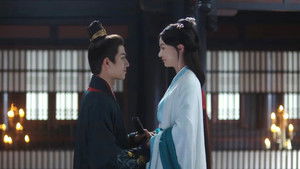 Poster for Episode 37