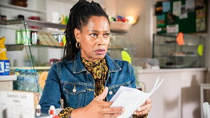 Poster for 30/09/2021