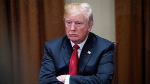 Poster for Episode 3 Poster for Episode 3