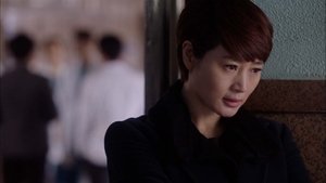 Poster for Appendix, The Beginning of Everything Poster for Appendix, The Beginning of Everything