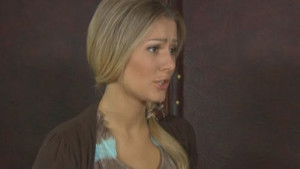 Poster for Episode 5