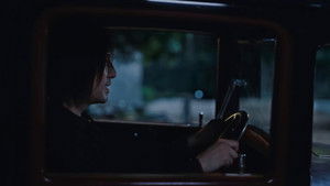 Poster for Episode 7