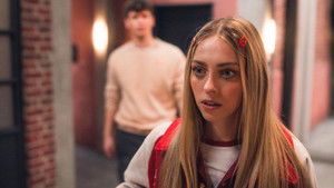 Poster for Episode 6