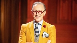 Poster for Trust No One