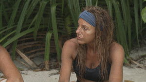 Poster for Episode 49