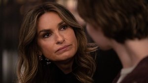 Poster for In the Wind