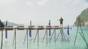 Poster for Episode 47