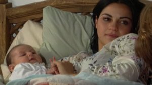 Poster for At Risk Poster for At Risk