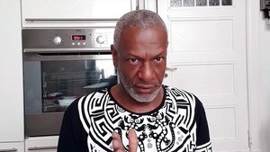 Poster for Episode 5