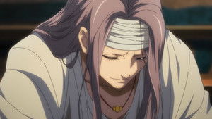 Poster for Xiao Zizai VS Zhao Guizhen