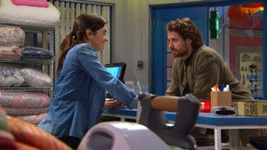 Poster for Episode 231 Poster for Episode 231