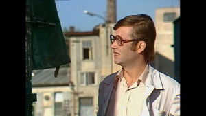 Poster for Episode 12 Poster for Episode 12