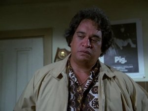 Poster for Good Help Is Hard To Find
