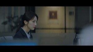 Poster for The Secret Gets Out