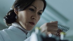 Poster for Storm Rises Poster for Storm Rises