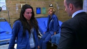 Poster for Episode 22 Poster for Episode 22