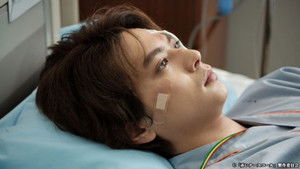 Poster for Episode 1 Poster for Episode 1