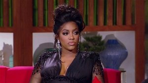 Poster for Reunion (Part 1)