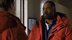 Poster for Arrivals, Departures Poster for Arrivals, Departures