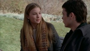 Poster for Vegetative State