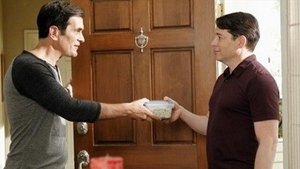 Poster for Mistery Date