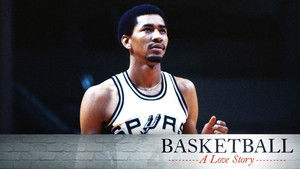 Poster for Renegades