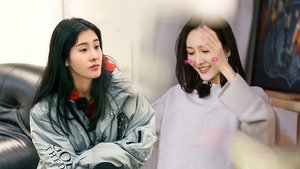 Poster for Episode 7