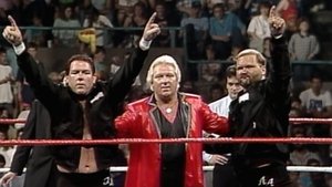 Poster for May 15, 1989 Poster for May 15, 1989