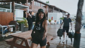 Poster for Episode 11