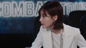 Poster for Episode 31 Poster for Episode 31