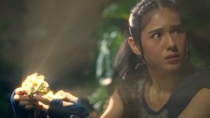 Poster for The New Harum