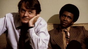 Poster for Power Play