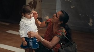 Poster for Jame Raho Poster for Jame Raho