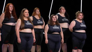 Poster for Episode 5