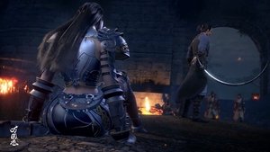 Poster for Episode 14