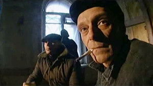 Poster for Episode 11