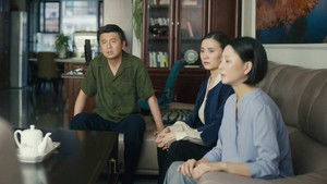 Poster for Episode 57