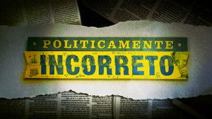 Poster for Episode 1 Poster for Episode 1