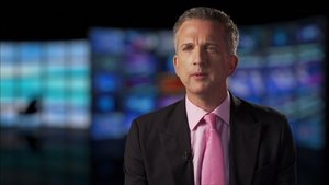 Poster for Nerf Dunker