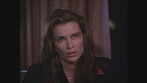 Poster for Hunting Accident