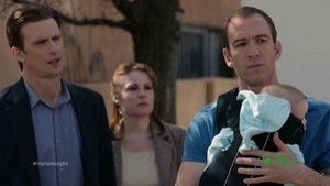 Poster for The Medal of Mary