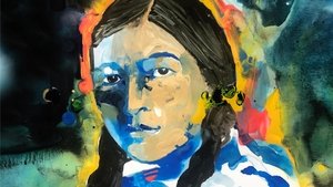 Poster for Unladylike2020: The Changemakers