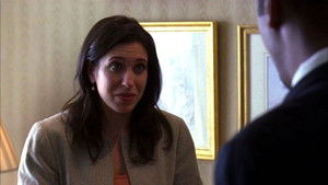 Poster for Corner Office