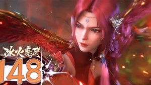 Poster for Episode 148