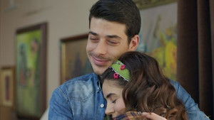 Poster for Episode 79