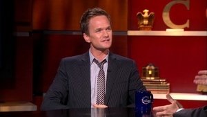 Poster for Neil Patrick Harris