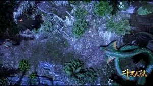 Poster for Episode 7 Poster for Episode 7